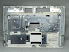 قاب C لپ تاپ Fujitsu Lifebook E780