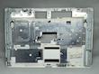 قاب C لپ تاپ Fujitsu Lifebook E780