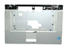 قاب C لپ تاپ Fujitsu Lifebook E780