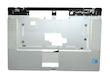قاب C لپ تاپ Fujitsu Lifebook E780