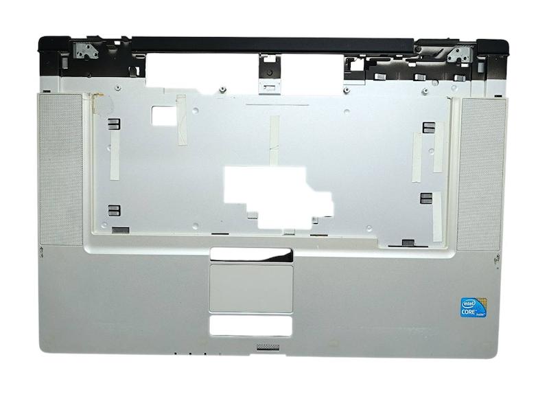 قاب C لپ تاپ Fujitsu Lifebook E780