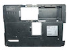 قاب کف لپ تاپ Fujitsu Lifebook E780