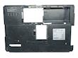 قاب کف لپ تاپ Fujitsu Lifebook E780