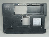قاب کف لپ تاپ Fujitsu Lifebook E780