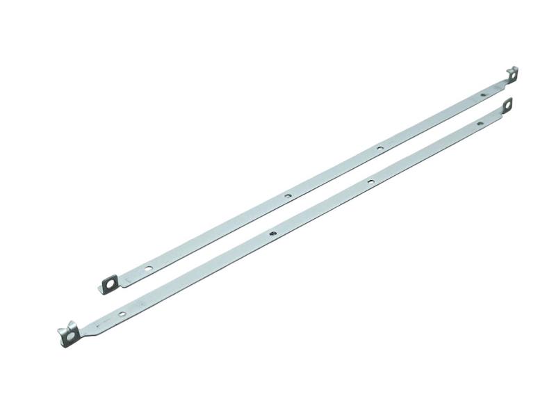 قاب نگهدارنده ال سی دی لپ تاپ Fujitsu Lifebook E780