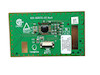 تاچ پد لپ تاپ Fujitsu Lifebook E780