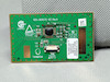تاچ پد لپ تاپ Fujitsu Lifebook E780