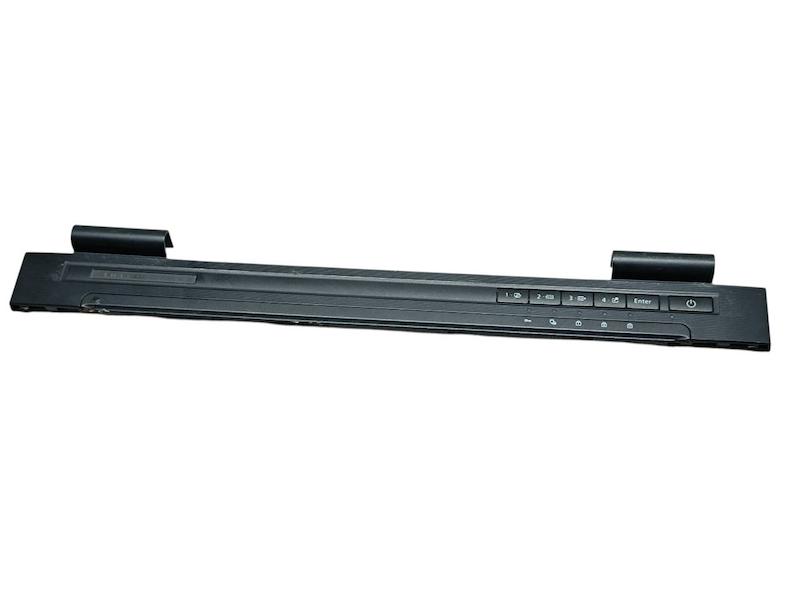 قاب بالای کیبورد لپ تاپ Fujitsu Lifebook E780