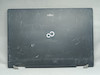 قاب A و B بهمراه لولا لپ تاپ Fujitsu Lifebook E780