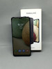 گوشی موبایل Samsung مدل Samsung Galaxy A12
