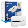 مودم 4G LTE قابل حمل Naztech مدل NZT-77CT