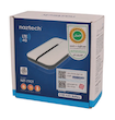 مودم 4G LTE قابل حمل Naztech مدل NZT-77CT