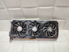 کارت گرافیک XFX Radeon RX590