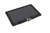 تاچ و ال سی دی لپ تاپ Hp Pavilion TX2000