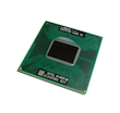 پردازنده لپ تاپ Intel Pentium T4200