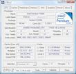 پردازنده لپ تاپ Intel Pentium T4200