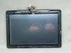 تاچ و ال سی دی لپ تاپ Hp Pavilion TX2000