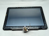 تاچ و ال سی دی لپ تاپ Hp Pavilion TX2000