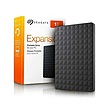 هارد اکسترنال 500 گیگ Seagate Expansion