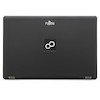 قاب A و B بهمراه لولا لپ تاپ Fujitsu Lifebook E780