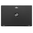 قاب A و B بهمراه لولا لپ تاپ Fujitsu Lifebook E780