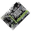 مادربرد Gigabyte B150M-Power2