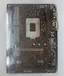 مادربرد Gigabyte B150M-Power2