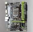 مادربرد Gigabyte B150M-Power2
