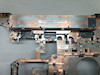 قاب کف لپ تاپ Lenovo G505