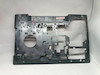 قاب کف لپ تاپ Lenovo G505