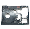 قاب کف لپ تاپ Lenovo G505