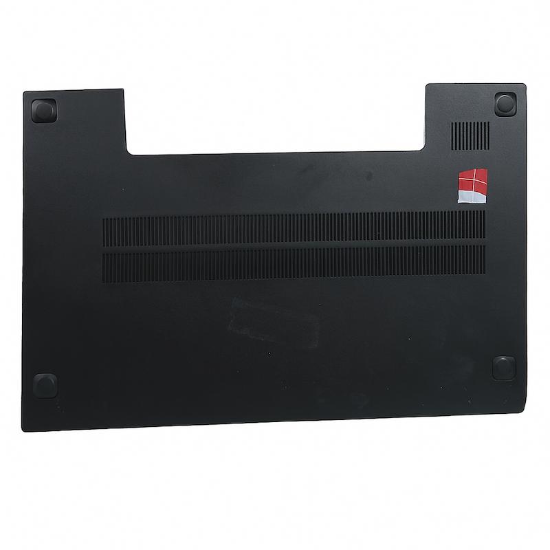 درب کف لپ تاپ Lenovo G505