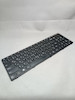 کیبورد لپ تاپ Lenovo G505