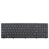 کیبورد لپ تاپ Lenovo G505