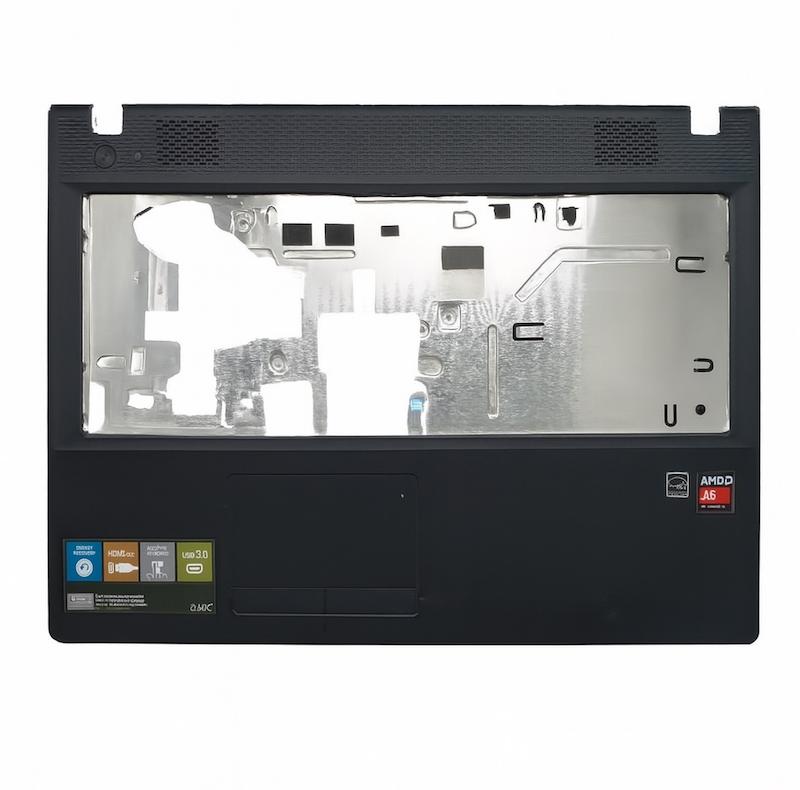 قاب C دور کیبورد لپ تاپ Lenovo G505