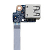 برد USB لپ تاپ Lenovo G505