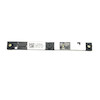 وب کم لپتاپ Lenovo G505