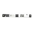 وب کم لپتاپ Lenovo G505