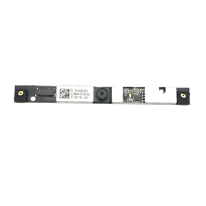 وب کم لپتاپ Lenovo G505