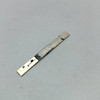 وب کم لپتاپ Lenovo G505