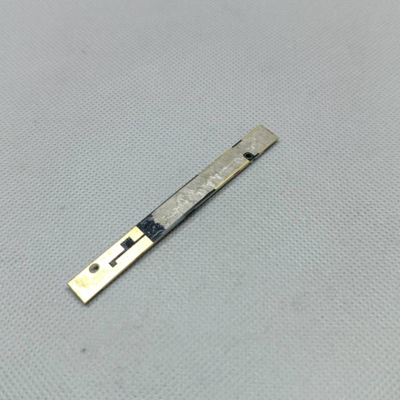 وب کم لپتاپ Lenovo G505