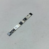 وب کم لپتاپ Lenovo G505