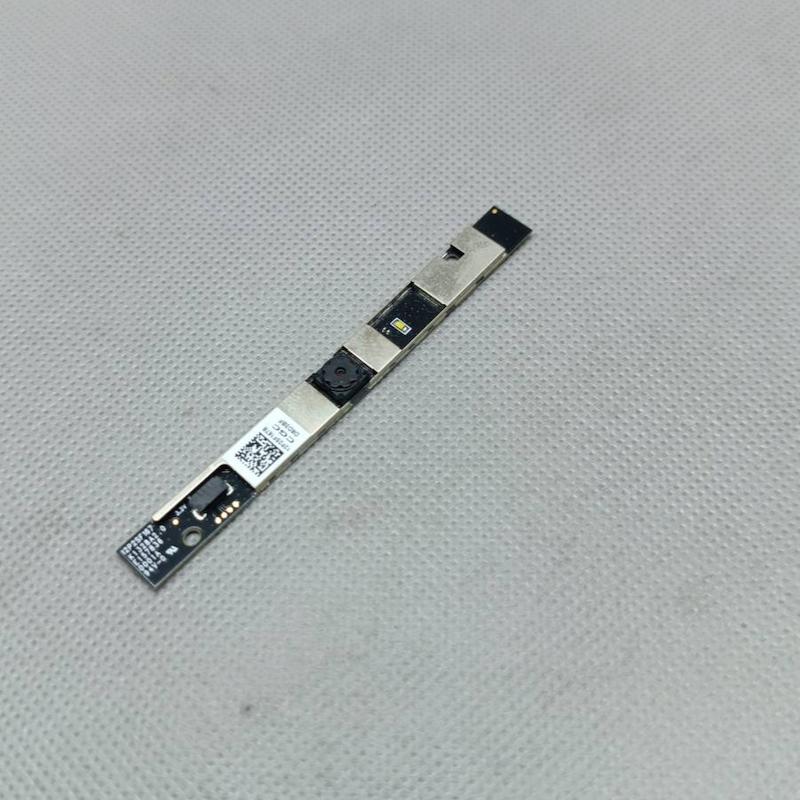 وب کم لپتاپ Lenovo G505
