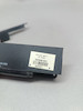 اسپیکر داخلی لپ تاپ Hp Pavilion DV4000