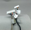 برد USB VGA AUX لپ تاپ Hp Pavilion DV4000