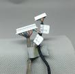 برد USB VGA AUX لپ تاپ Hp Pavilion DV4000