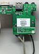 برد USB VGA AUX لپ تاپ Hp Pavilion DV4000