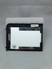 درب کف لپ تاپ Hp Pavilion DV4000
