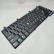 کیبورد لپ تاپ Hp Pavilion DV4000