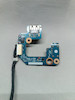 برد USB لپ تاپ NEC Lavie PC-GL26RR9AG